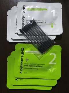（分類：）位於 。 由 mossi_ 提交（商品編號 1454867881，圖片 1）。簡介： 。