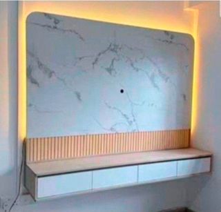 (Category: ) located in . Submitted by furnishstudio (Listing ID 1454945870, Image 1). Description: .