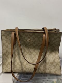 （分類：）位於 。 由 irajj.turtle 提交（商品編號 1454889609，圖片 1）。簡介： 。