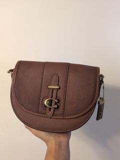 （分類：）位於 。 由 amandach29 提交（商品編號 1454777685，圖片 1）。簡介： 。