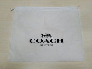 （分類：）位於 。 由 grandfalcon-16911a 提交（商品編號 1454869741，圖片 1）。簡介： 。