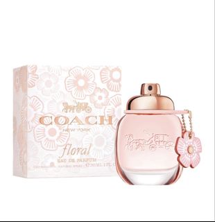 (Category: ) located in . Submitted by clothesanewlife (Listing ID 1454830533, Image 1). Description: .
