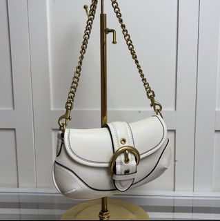 (Category: ) located in . Submitted by premiumoutlets. (Listing ID 1454780034, Image 1). Description: .