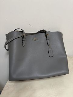 （分類：）位於 。 由 ipbonam 提交（商品編號 1454906961，圖片 1）。簡介： 。