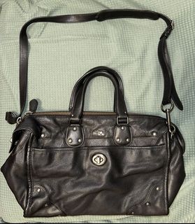 （分類：）位於 。 由 3Okie 提交（商品編號 1454760984，圖片 1）。簡介： 。