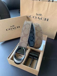 (Category: ) located in . Submitted by fashion.luxe (Listing ID 1454845837, Image 1). Description: .