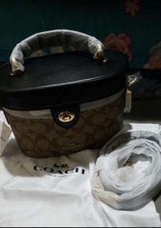 （分類：）位於 。 由 lowbudgetshopping2026 提交（商品編號 1454897718，圖片 1）。簡介： 。