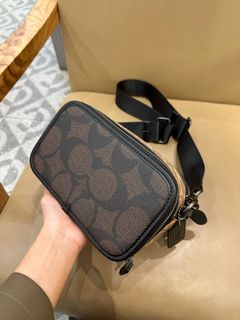 (Category: ) located in . Submitted by premiumoutlets. (Listing ID 1454772652, Image 1). Description: .