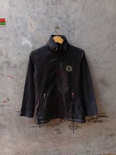 (Kategori: ) berada di . Dikirim oleh uptear. (ID iklan 1454827128, Gambar 1). Deskripsi: .