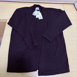 （分類：）位於 。 由 _m.s.m_ 提交（商品編號 1454824954，圖片 1）。簡介： 。