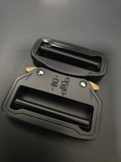 (Category: ) located in . Submitted by dunworrybehappy666 (Listing ID 1454883303, Image 1). Description: .