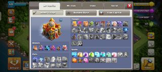 (Category: ) located in . Submitted by mou.clashofclans (Listing ID 1454823575, Image 1). Description: .