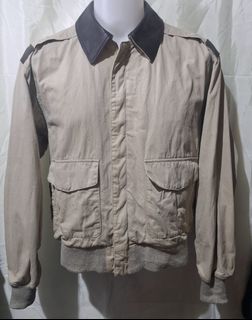 (Category: ) located in . Submitted by thriftrot (Listing ID 1454840277, Image 1). Description: .