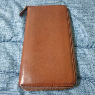 (Category: ) located in . Submitted by honeybgarage (Listing ID 1454883547, Image 1). Description: .