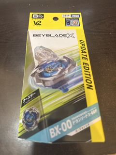 （分類：）位於 。 由 sitrukcl 提交（商品編號 1454910645，圖片 1）。簡介： 。