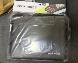 （分類：）位於 。 由 msvs15989006 提交（商品編號 1454786912，圖片 1）。簡介： 。
