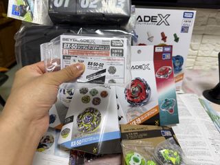（分類：）位於 。 由 msvs15989006 提交（商品編號 1454785214，圖片 1）。簡介： 。
