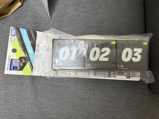 （分類：）位於 。 由 msvs15989006 提交（商品編號 1454786151，圖片 1）。簡介： 。