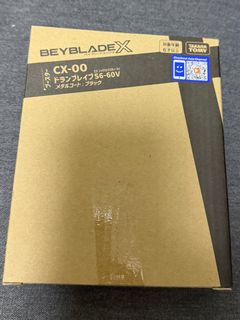 （分類：）位於 。 由 msvs15989006 提交（商品編號 1454785943，圖片 1）。簡介： 。