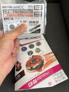（分類：）位於 。 由 msvs15989006 提交（商品編號 1454786444，圖片 1）。簡介： 。