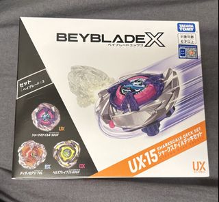 （分類：）位於 。 由 ddddd00 提交（商品編號 1454904324，圖片 1）。簡介： 。