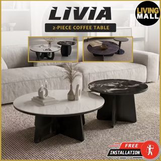 (Category: ) located in . Submitted by livingmallsg (Listing ID 1454925036, Image 1). Description: .