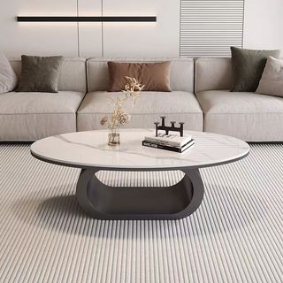 (Category: ) located in . Submitted by homefactor_ms.liang (Listing ID 1454866150, Image 1). Description: .