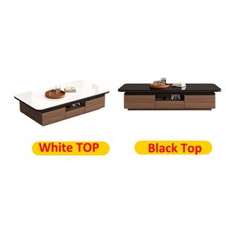 (Category: ) located in . Submitted by 38_home_factor_ms.ni (Listing ID 1454835658, Image 1). Description: .