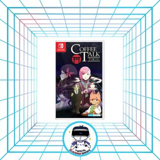 (Category: ) located in . Submitted by typical_average_gamer (Listing ID 1454819179, Image 1). Description: .
