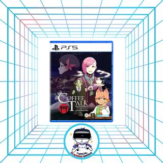 (Category: ) located in . Submitted by typical_average_gamer (Listing ID 1454818816, Image 1). Description: .