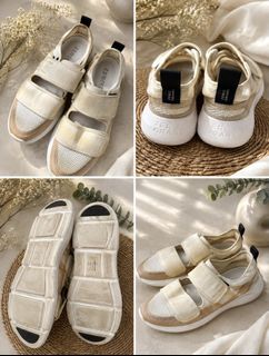 (Kategori: ) berada di . Dikirim oleh B3collection (ID iklan 1454776588, Gambar 1). Deskripsi: .