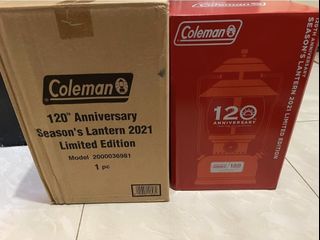 （分類：）位於 。 由 cct88 提交（商品編號 1454752416，圖片 1）。簡介： 。