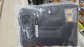 （分類：）位於 。 由 metimer 提交（商品編號 1454920330，圖片 1）。簡介： 。