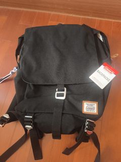 （分類：）位於 。 由 wheidi99962403 提交（商品編號 1454765714，圖片 1）。簡介： 。