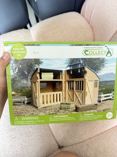 (Category: ) located in . Submitted by mamidino (Listing ID 1454787359, Image 1). Description: .