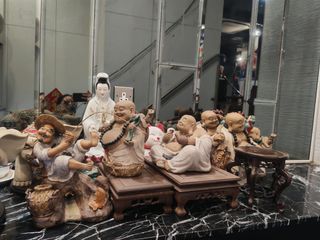 （分類：）位於 。 由 stepup_852 提交（商品編號 1454875433，圖片 1）。簡介： 。