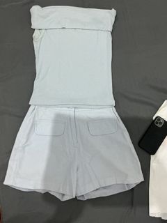 (Kategori: ) berada di . Dikirim oleh blck123 (ID iklan 1454881430, Gambar 1). Deskripsi: .