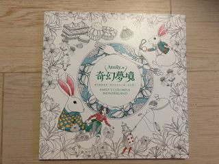 （分類：）位於 。 由 18goods 提交（商品編號 1454899354，圖片 1）。簡介： 。