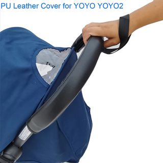 （分類：）位於 。 由 elfoeulin 提交（商品編號 1454836308，圖片 1）。簡介： 。