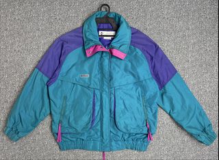 (Category: ) located in . Submitted by aremildivers (Listing ID 1454758973, Image 1). Description: .