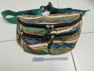 (Category: ) located in . Submitted by daengmenabastore (Listing ID 1454936907, Image 1). Description: .