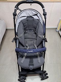 （分類：）位於 。 由 heyheyhey0_0 提交（商品編號 1454948747，圖片 1）。簡介： 。