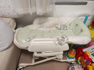 （分類：）位於 。 由 colalau 提交（商品編號 1454758857，圖片 1）。簡介： 。