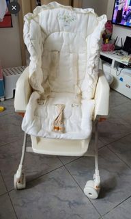 （分類：）位於 。 由 carmanc 提交（商品編號 1454877896，圖片 1）。簡介： 。