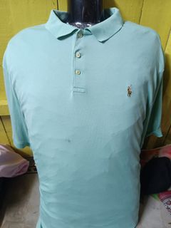(Category: ) located in . Submitted by hafiz8888 (Listing ID 1454880605, Image 1). Description: .