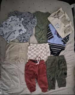 (Category: ) located in . Submitted by farrafw13 (Listing ID 1454927028, Image 1). Description: .