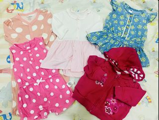 (Category: ) located in . Submitted by arsaraa (Listing ID 1454906233, Image 1). Description: .