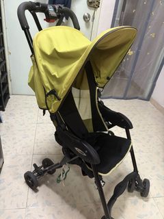 （分類：）位於 。 由 coolflower_4475ab 提交（商品編號 1454830000，圖片 1）。簡介： 。