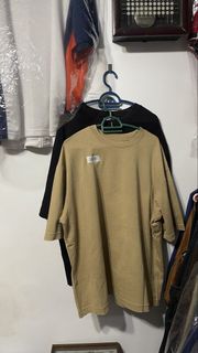 (Category: ) located in . Submitted by komeng_collector (Listing ID 1454893685, Image 1). Description: .