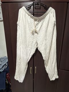 (Category: ) located in . Submitted by nabil.a (Listing ID 1454932384, Image 1). Description: .